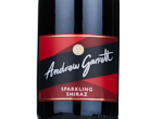 Andrew Garrett Sparkling Shiraz,NV