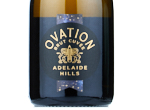 Ovation Adelaide Hills Brut Cuvee,NV