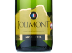 Jolimont Espumante Moscatel,2023