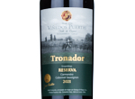 Tronador Reserva Carmenere Cabernet Sauvignon,2021