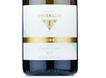 Inniskillin Sparkling with Icewine Dosage,2017