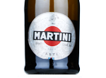 Martini Asti,NV