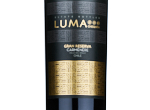 Luma Chequen Gran Reserva Carmenere,2021