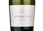 Otronia Brut Rose,NV