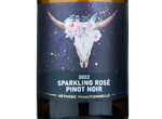 Sparkling Rose,2022