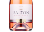 Salton Brut Rosé,NV