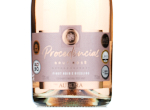 Aurora Procedências Rosé Brut,NV