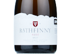 Rathfinny Rosé Brut,2019