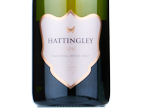 Hattingley Valley Rosé Brut,2020