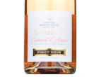 Crémant Rosé,NV