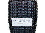 Palmes d'Or Rosé Intense Vintage,2008