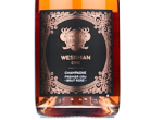 Wessman One Rosé,NV