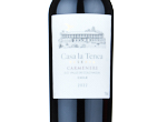 Casa la Tenca Carmenere Reserva,2022