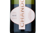 Chandon Rose,NV