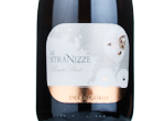 Le Stranizze Rosé,2022