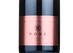 Domaine Chateraise Rose Sparkling,2020