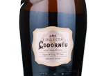 Codorniu Ars Collecta Rosé Brut Organic,NV