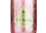 Cava Pata Negra Rosado Brut,NV