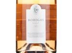 Bohigas Brut Rosat,NV