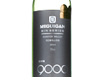 McGuigan Bin 9000 Semillon,2014