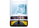 Sainsbury's Taste the Difference Western Australia Sauvignon Blanc,2022