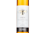 Sämling 88 Trockenbeerenauslese,1999