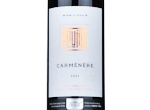 Tesco Finest Puemo Carmenere,2021