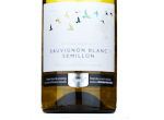 Tesco Finest West Australian Sauvignon Semillon,2023