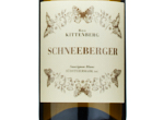 Sauvignon Blanc Kittenberg Südsteiermark,2022