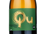 Qu Sauvignon Blanc Gran Reserva,2023