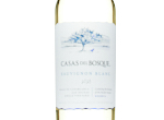 Casas del Bosque Reserva Sauvignon Blanc,2023