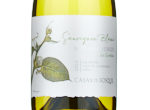 Casas del Bosque Botanic Series La Cantera Sauvignon Blanc,2023