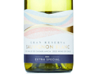 Extra Special Sauvignon Blanc Gran Reserva,2023