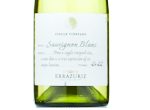 Single Vineyard Sauvignon Blanc,2022