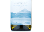 Mariana Bay Sauvignon Blanc,2023