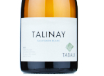 Talinay Sauvignon Blanc,2023