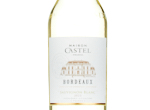 Maison Castel Bordeaux Sauvignon Blanc Terra Vitis,2023