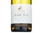 Paul Mas Sauvignon Blanc,2023