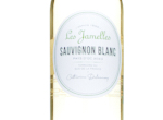 Sauvignon Blanc,2023