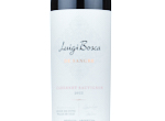 Luigi Bosca De Sangre Cabernet Sauvignon,2022