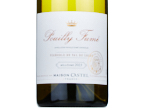 Maison Castel Pouilly Fumé Blanc,2023