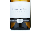 Tesco Finest Pouilly-Fumé,2022