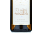 Château De Sancerre Blanc Tradition,2023