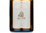 Château de Sancerre Blanc Cuvée du Connétable,2022