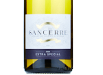 Extra Special Sancerre,2022