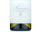 Sancerre Terre Blanche,2023