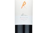 Renacer Cabernet Franc,2021