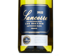 M&S Collection Sancerre,2022