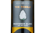 The Pebble Loire Sauvignon Blanc,2023