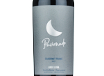 Andeluna Pasionado Cabernet Franc,2021